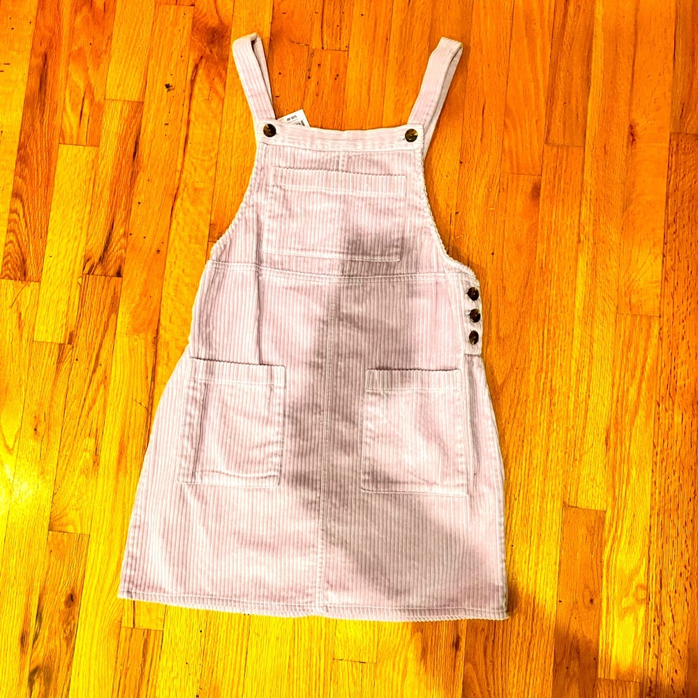 Jean Romper